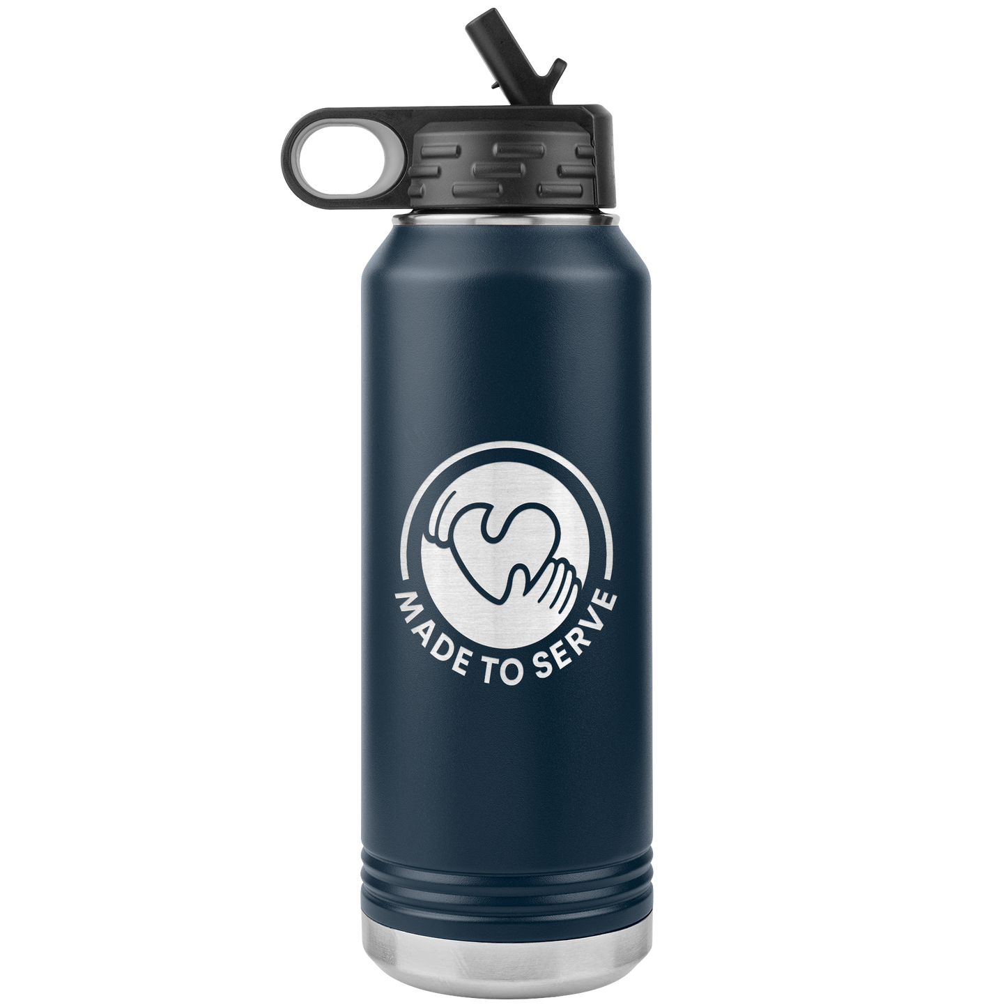 32oz_Tumbler_WB_Tumbler_Navy_Mockup.png