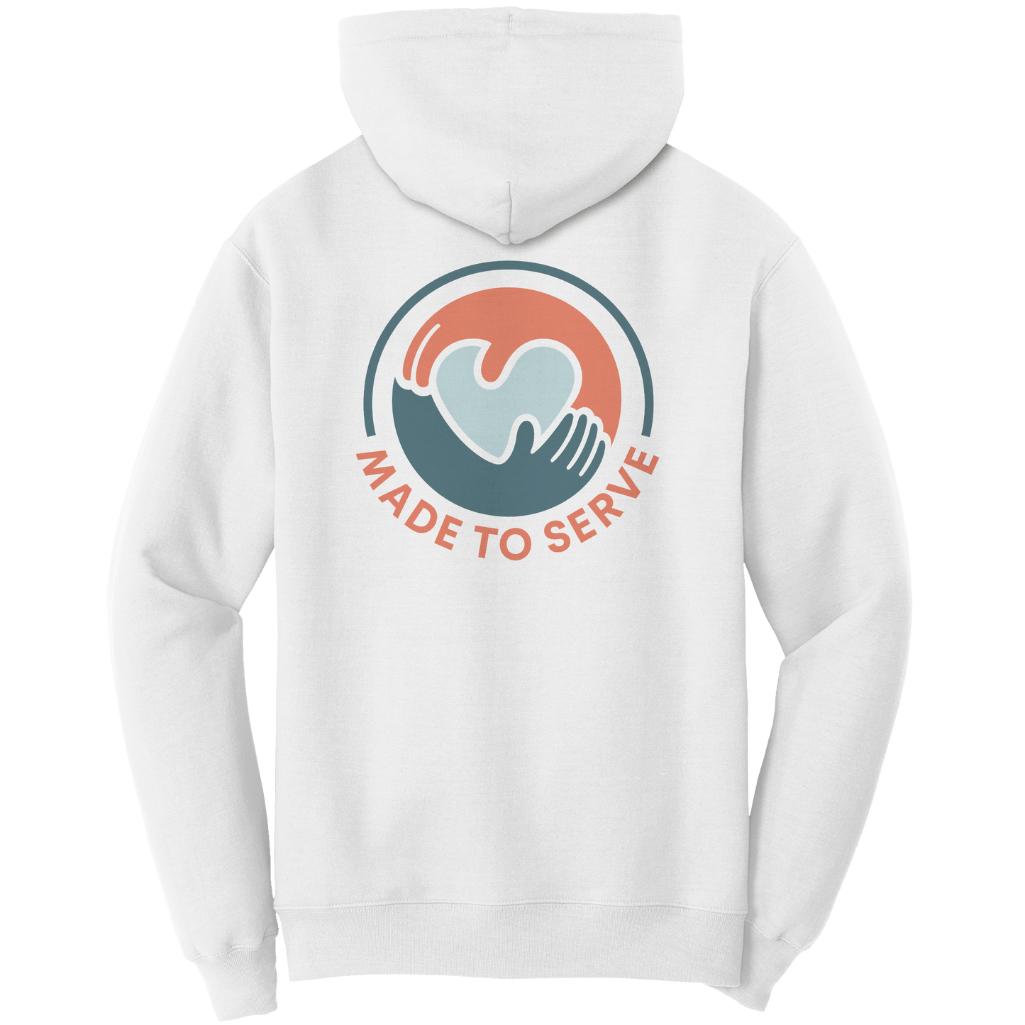 Made_To_Serve_Logo_Hoodie_White_Mockup.png