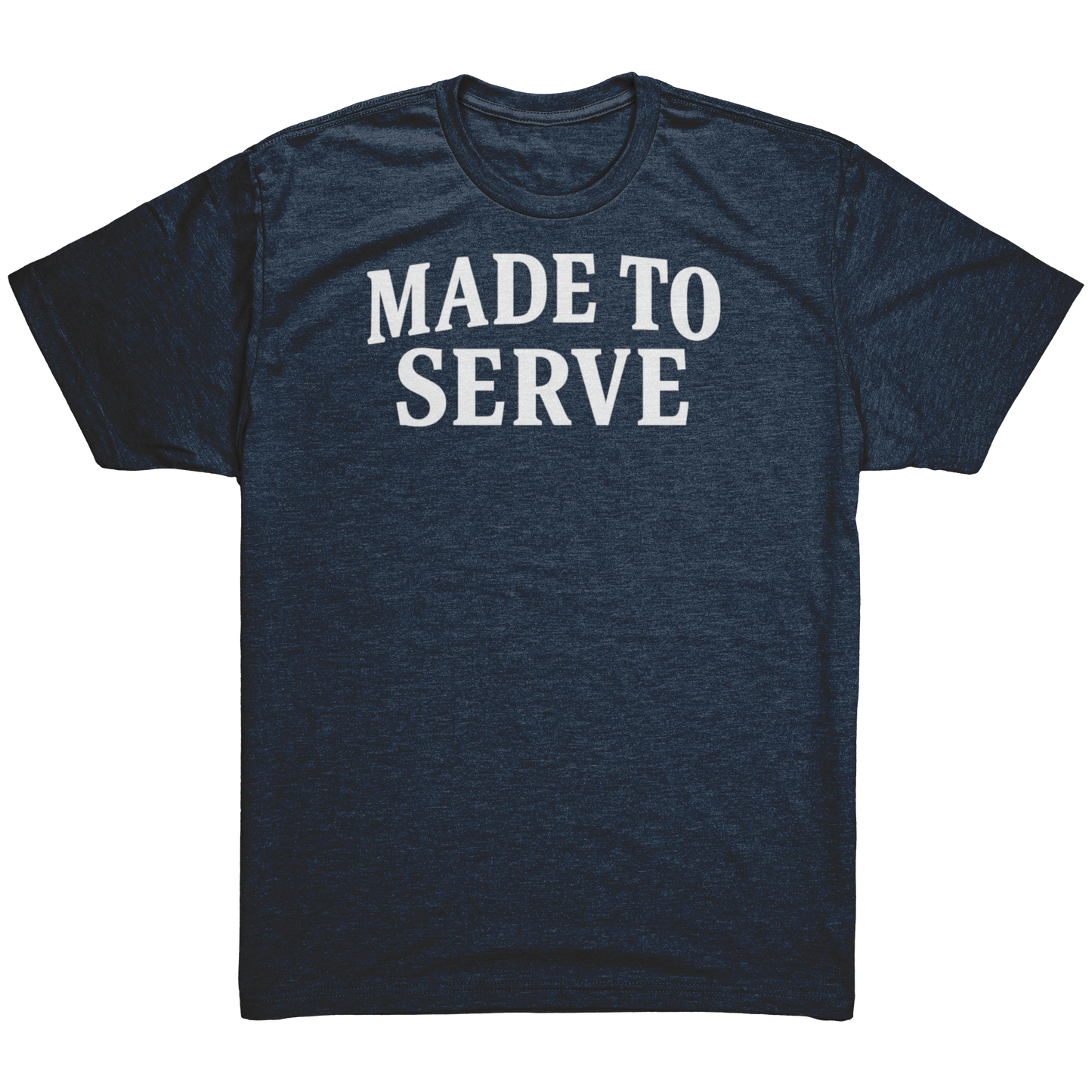 Mens_Shirt_-_Another_One_Vintage_Navy_Mockup.png