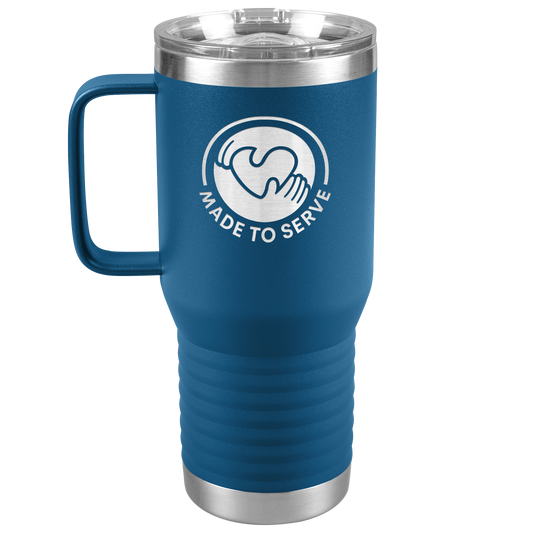 Tumbler_20oz_20oz_Travel_Tumbler_Blue_Mockup.png