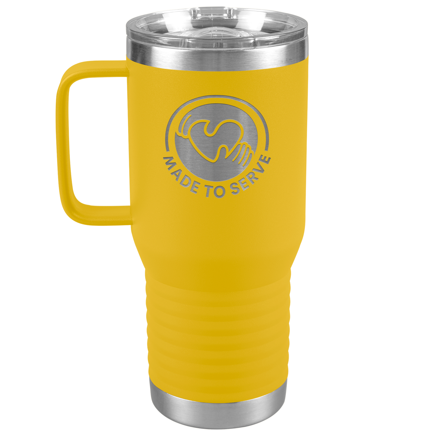 Tumbler_20oz_20oz_Travel_Tumbler_Yellow_Mockup.png