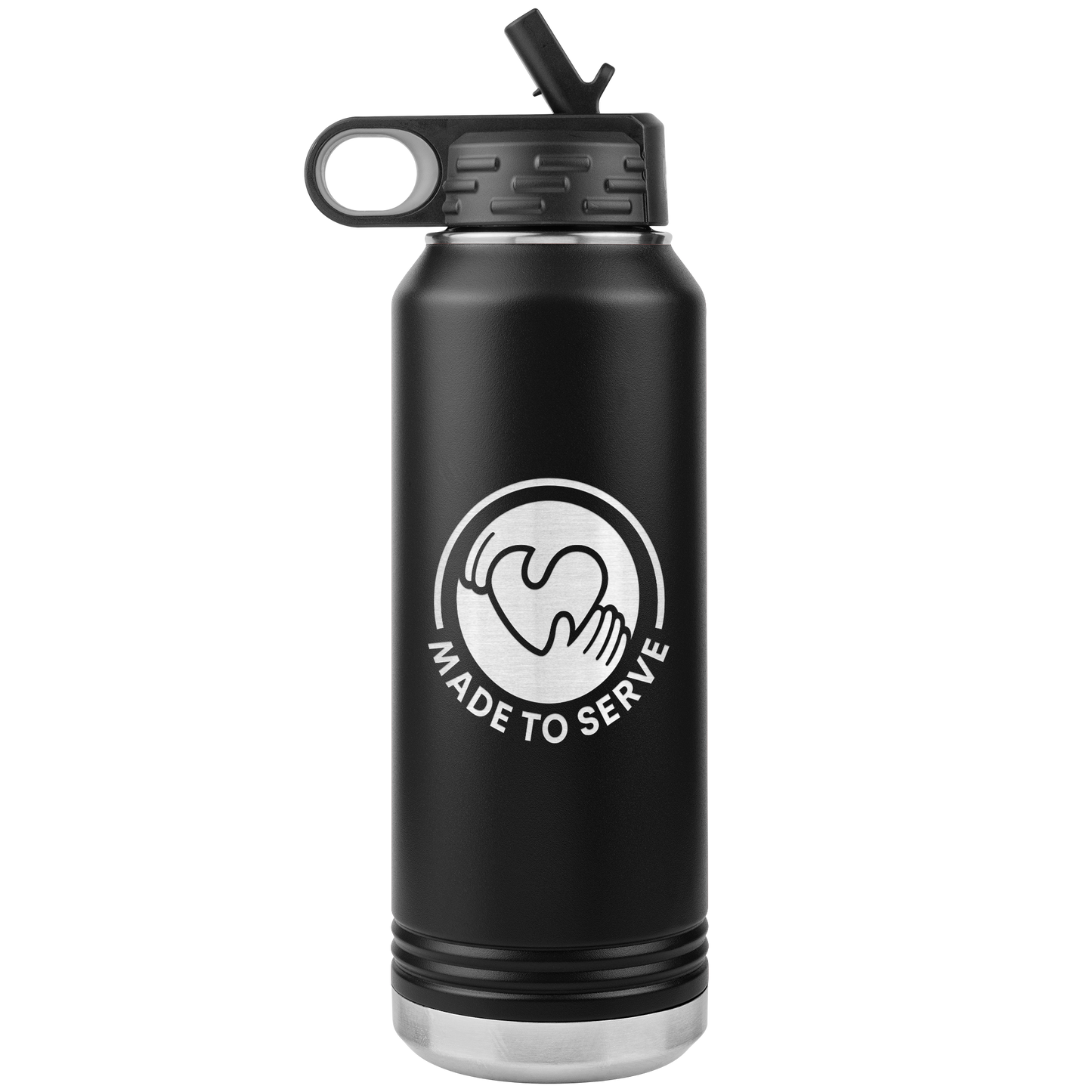 32oz_Tumbler_WB_Tumbler_Black_Mockup.png