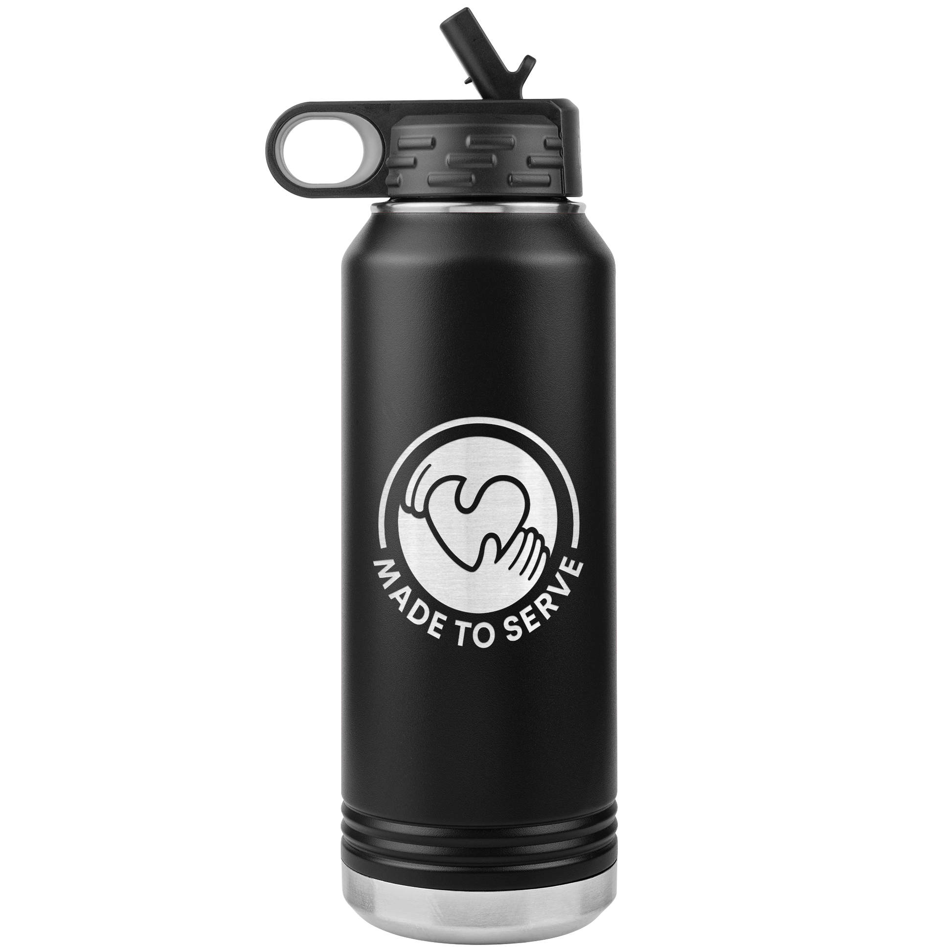 32oz_Tumbler_WB_Tumbler_Black_Mockup.png