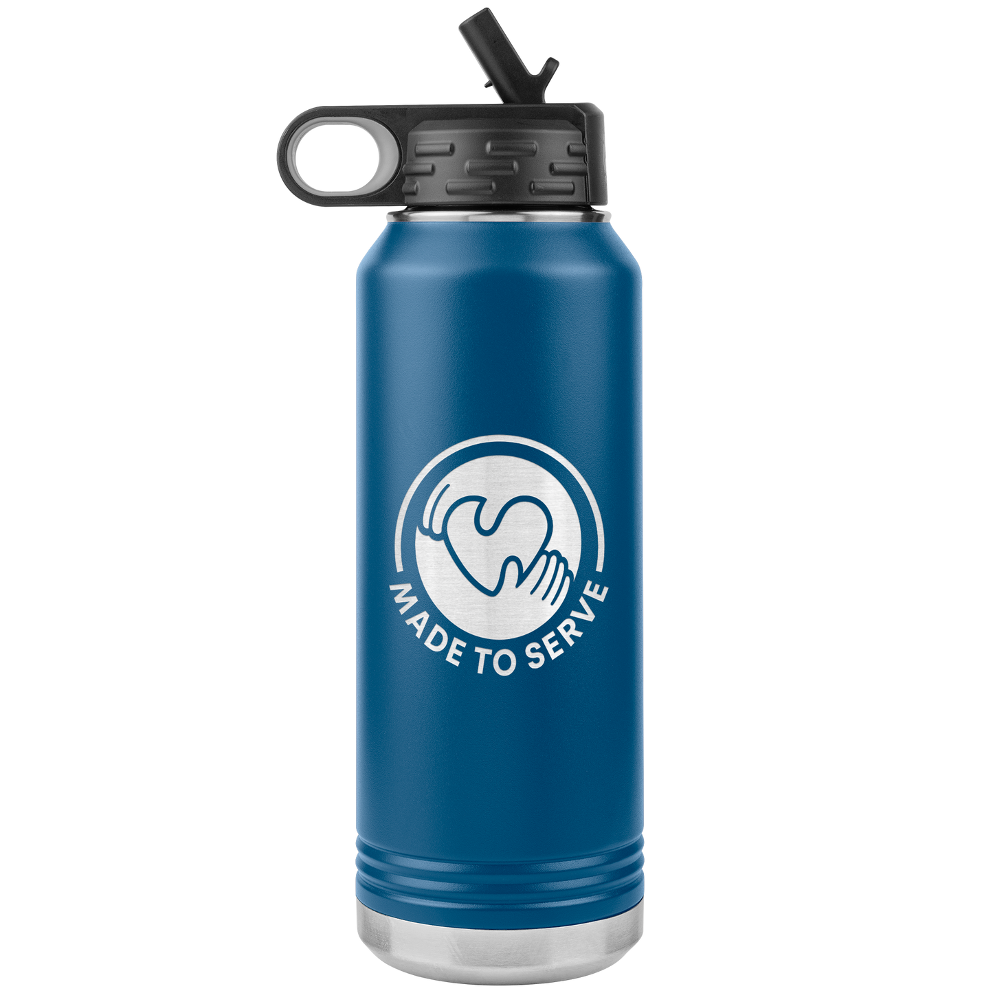 32oz_Tumbler_WB_Tumbler_Blue_Mockup.png