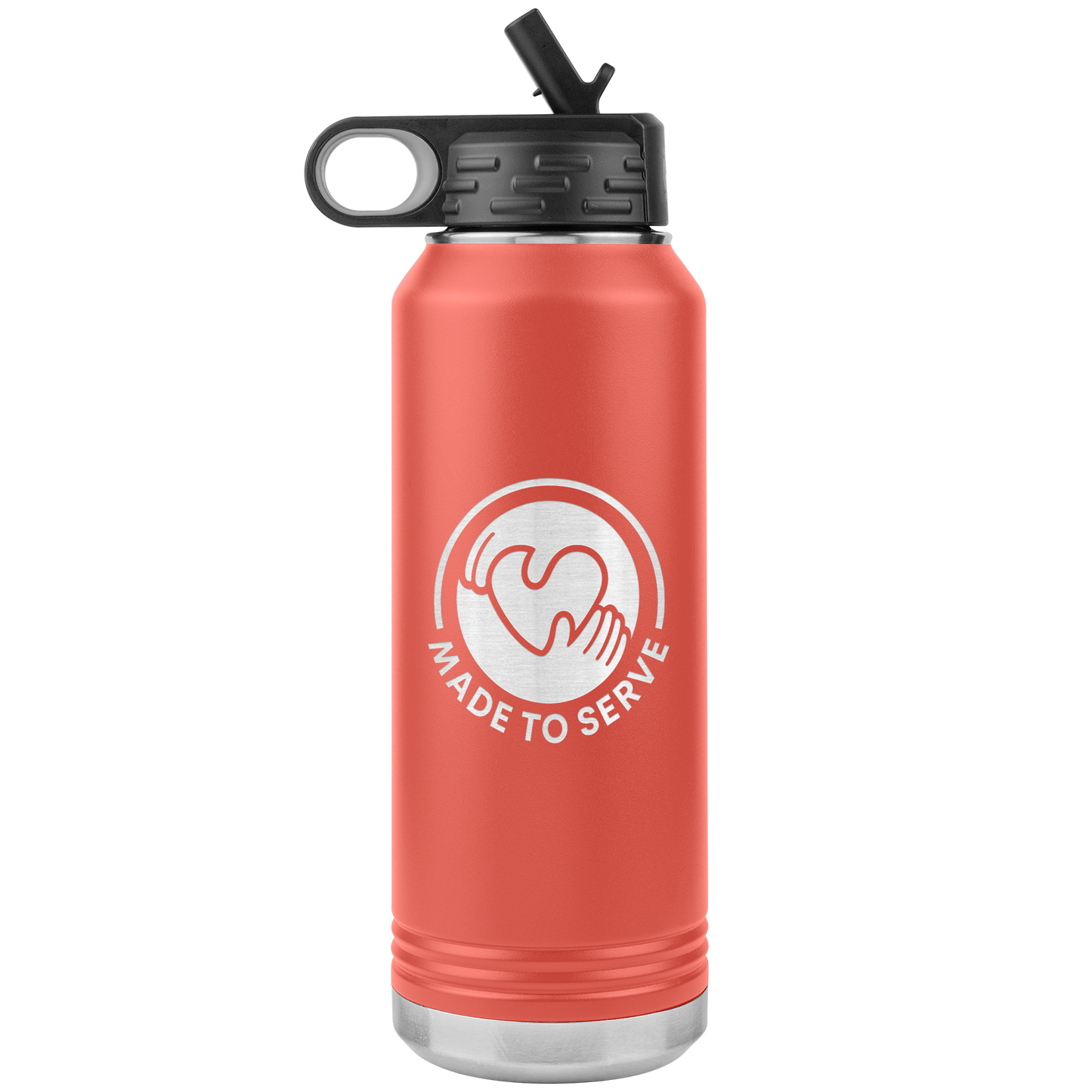 32oz_Tumbler_WB_Tumbler_Coral_Mockup.png