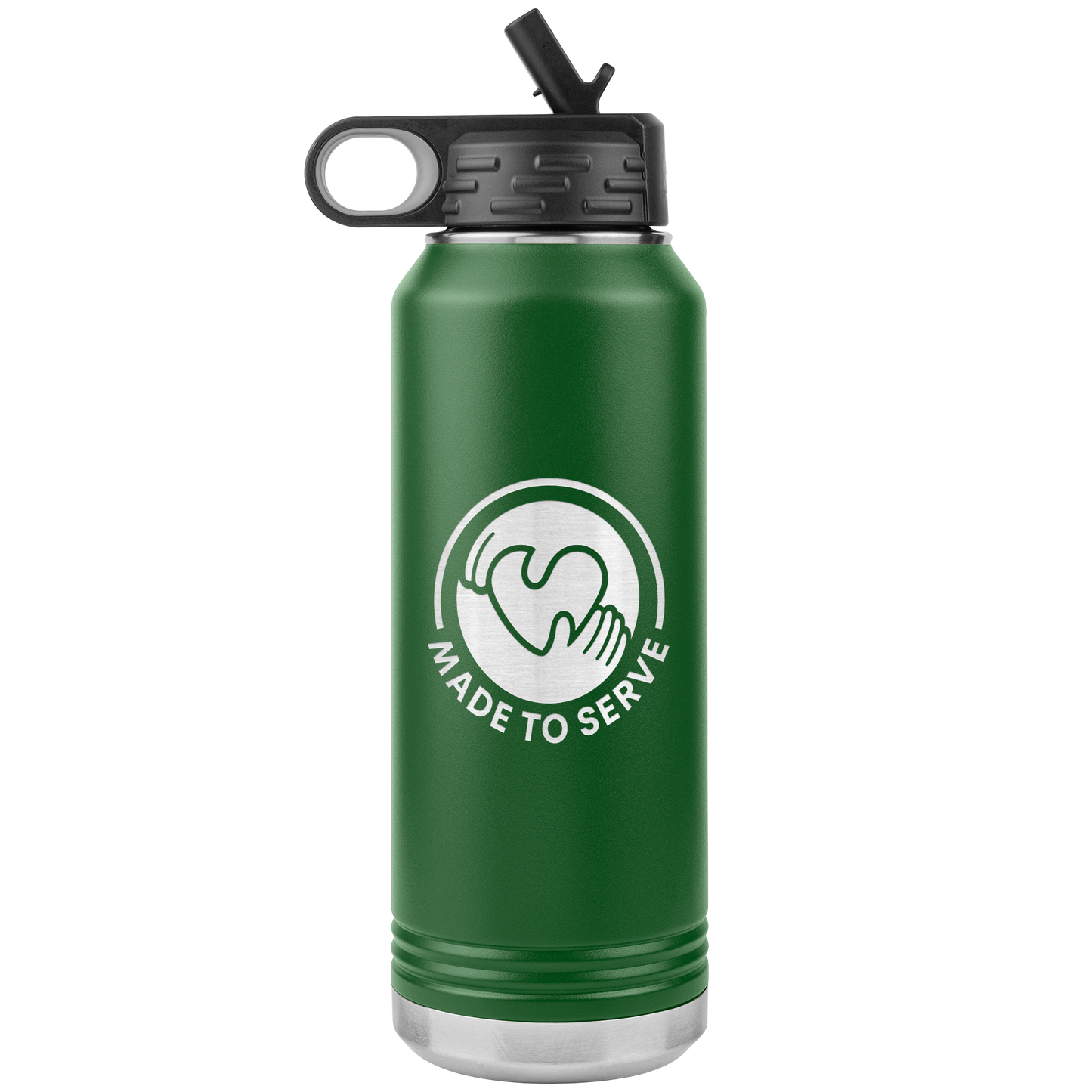 32oz_Tumbler_WB_Tumbler_Green_Mockup.png