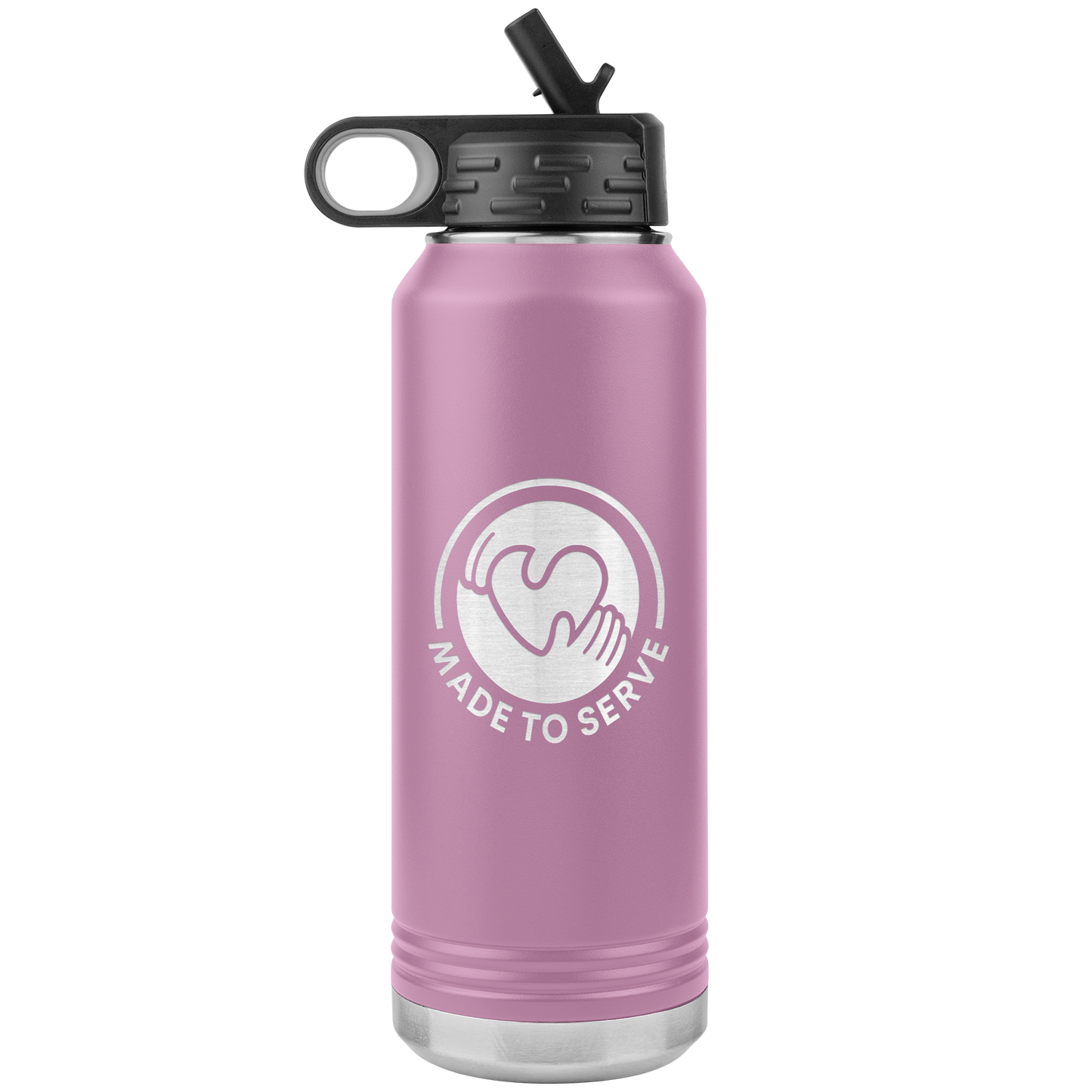 32oz_Tumbler_WB_Tumbler_LtPurple_Mockup.png