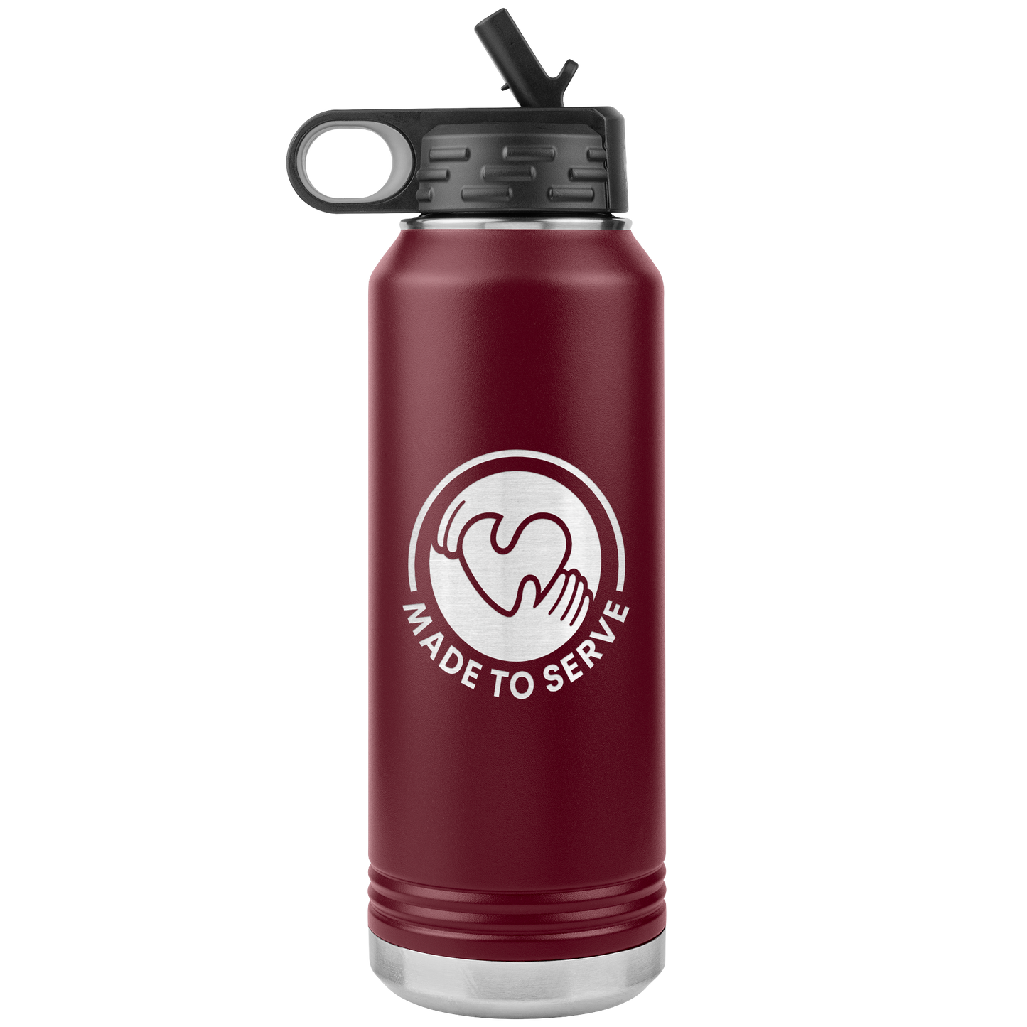 32oz_Tumbler_WB_Tumbler_Maroon_Mockup.png