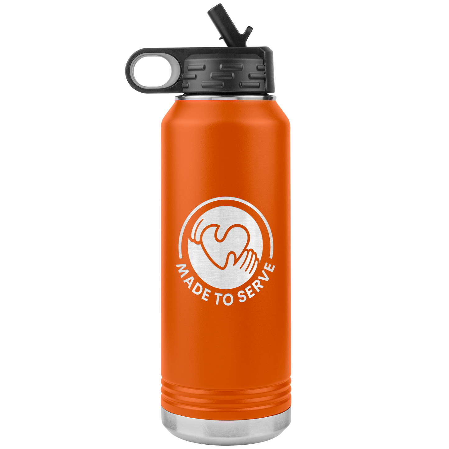 32oz_Tumbler_WB_Tumbler_Orange_Mockup.png