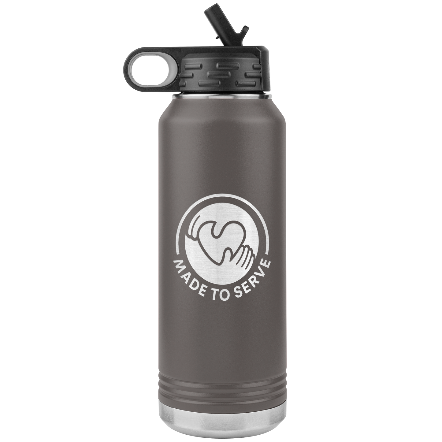 32oz_Tumbler_WB_Tumbler_Pewter_Mockup.png