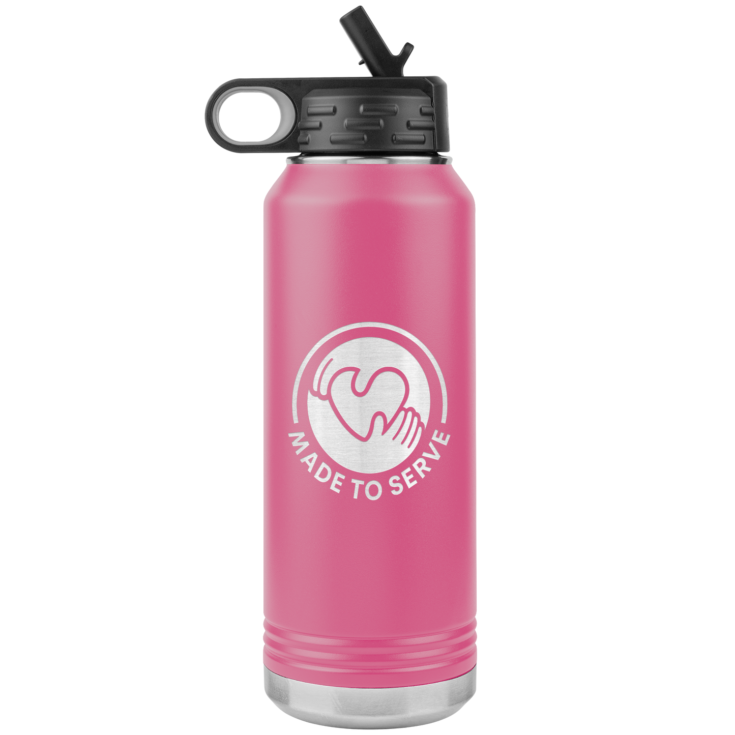 32oz_Tumbler_WB_Tumbler_Pink_Mockup.png