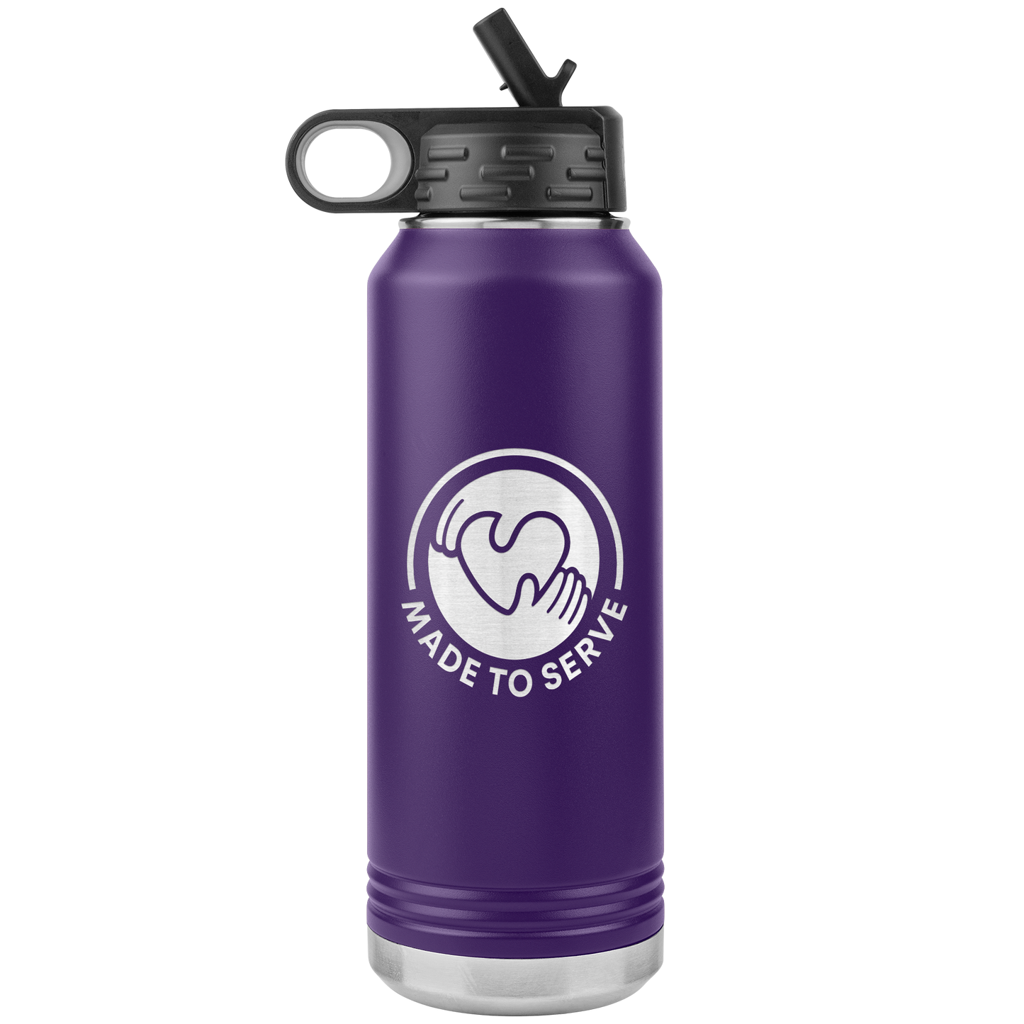 32oz_Tumbler_WB_Tumbler_Purple_Mockup.png