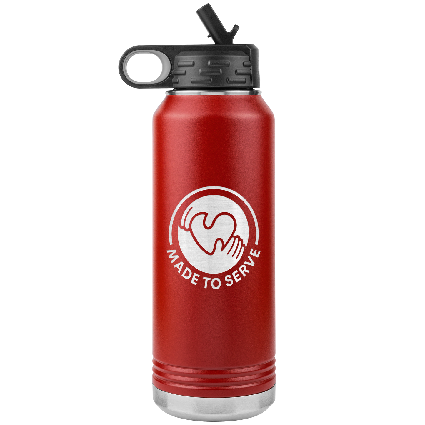 32oz_Tumbler_WB_Tumbler_Red_Mockup.png