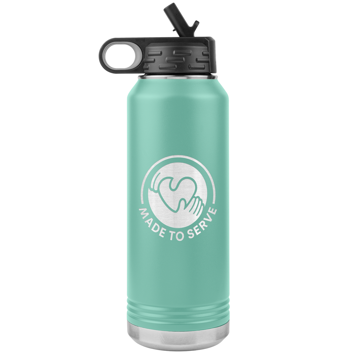 32oz_Tumbler_WB_Tumbler_Teal_Mockup.png