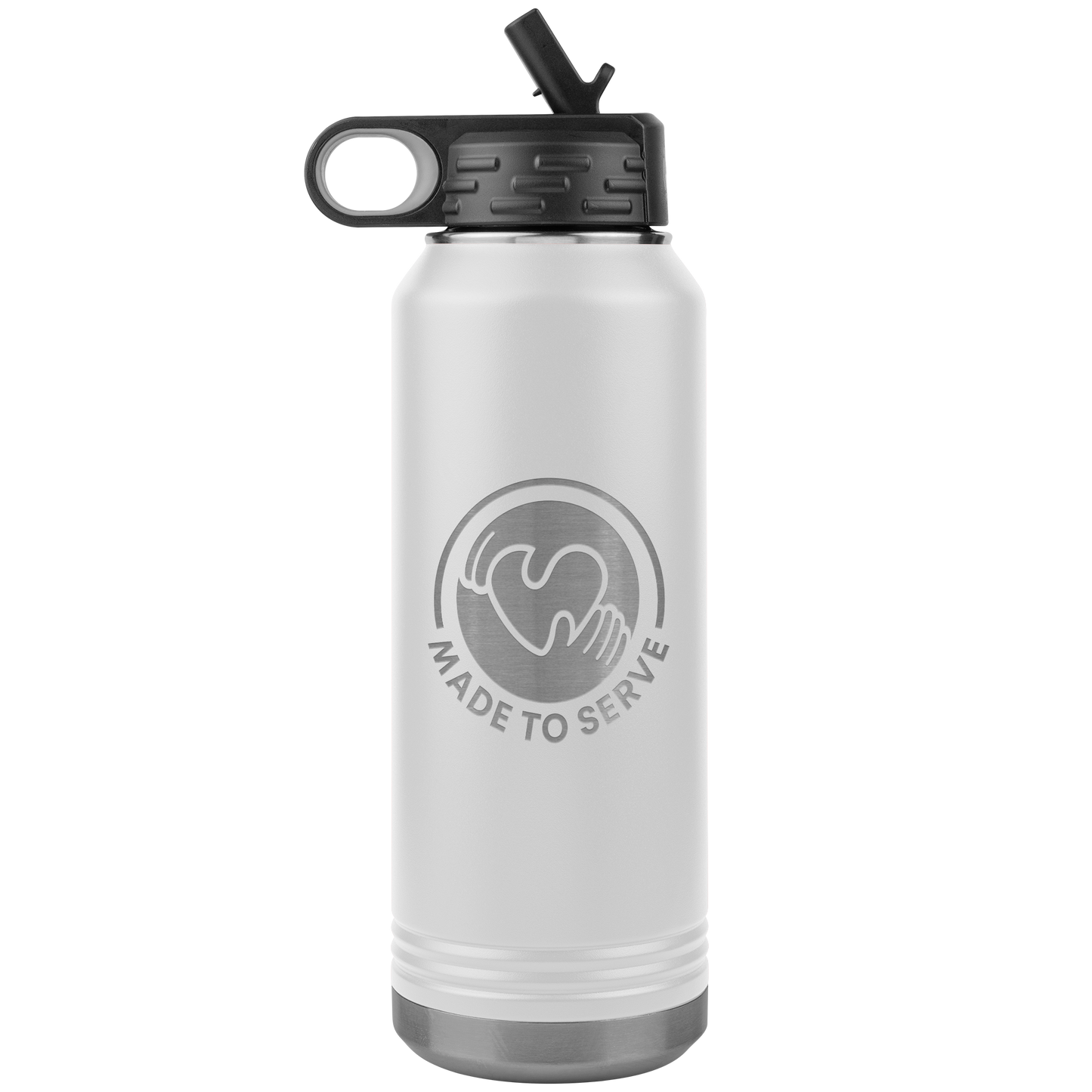 32oz_Tumbler_WB_Tumbler_White_Mockup.png