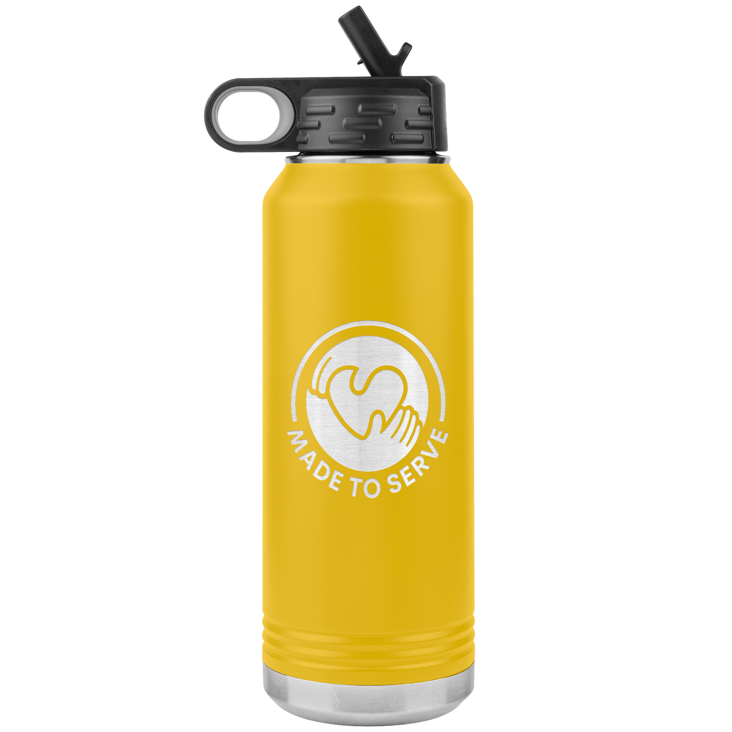 32oz_Tumbler_WB_Tumbler_Yellow_Mockup.png