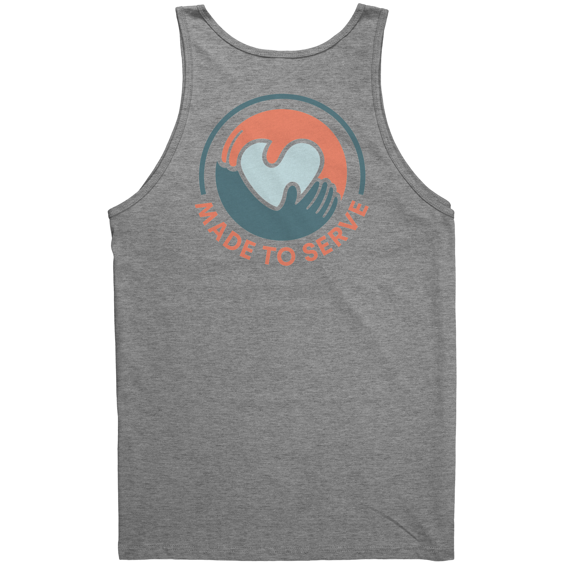 Made_To_Serve_Tank_Top_Athletic_Heather_Back_Mockup.png