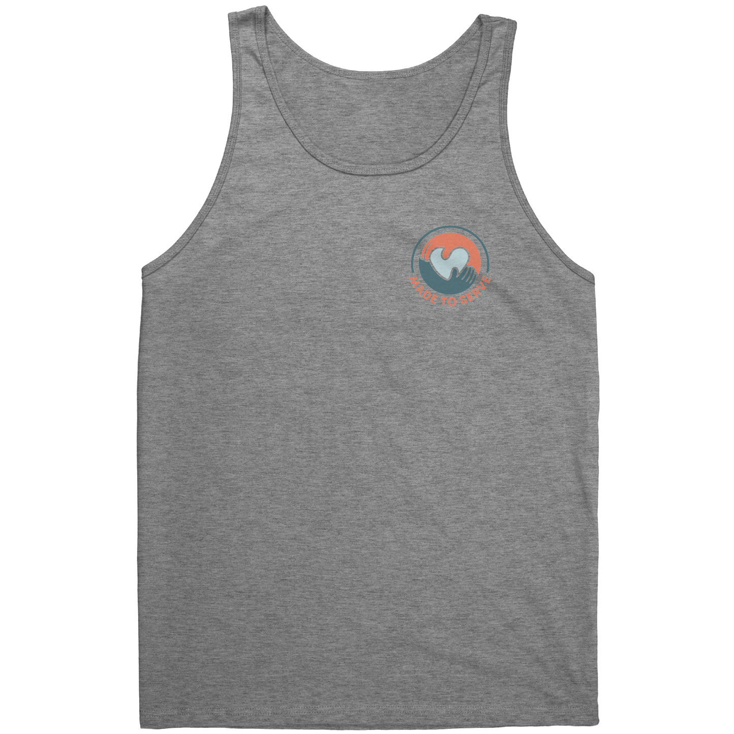 Made_To_Serve_Tank_Top_Athletic_Heather_Mockup.png