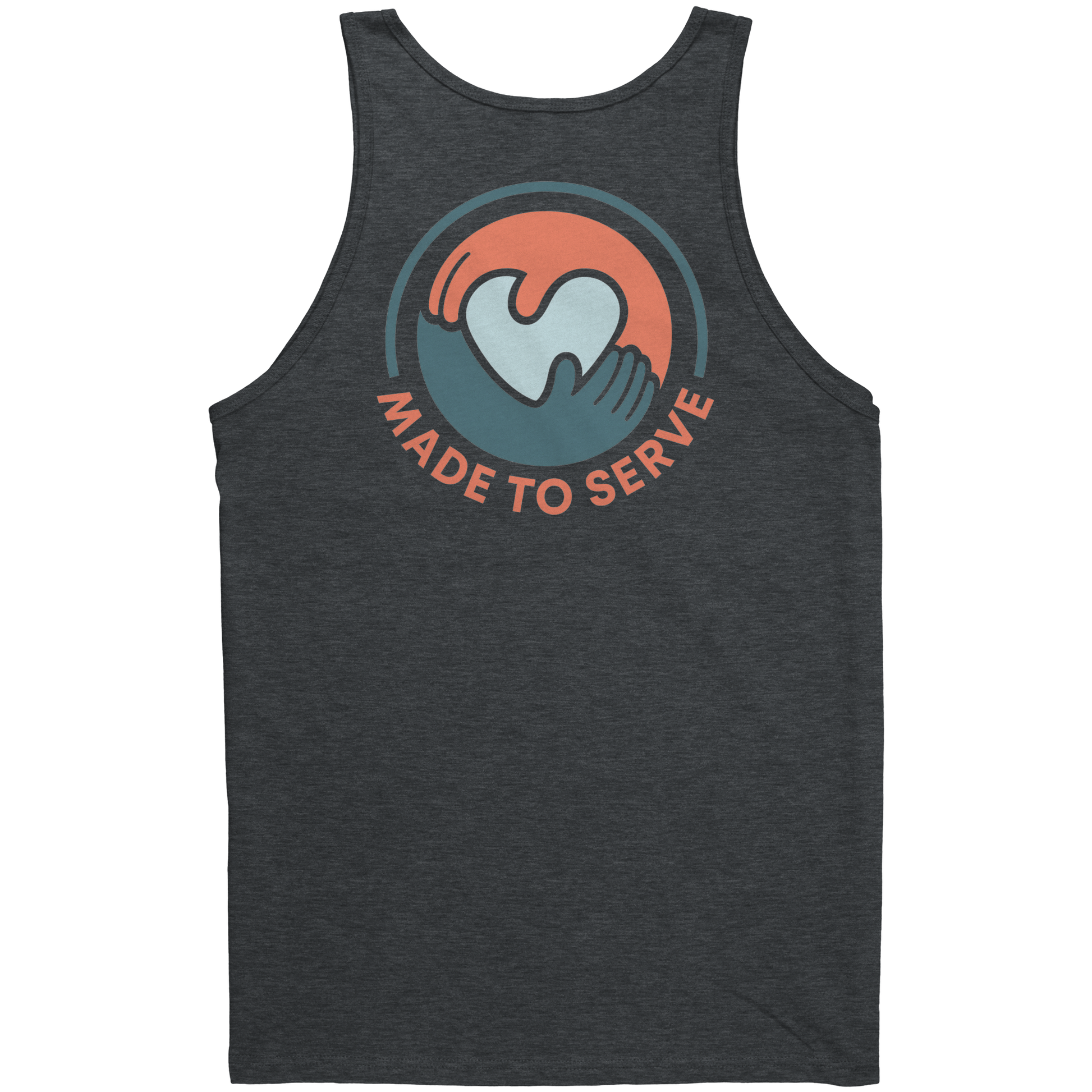Made_To_Serve_Tank_Top_Dark_Grey_Heather_Back_Mockup.png