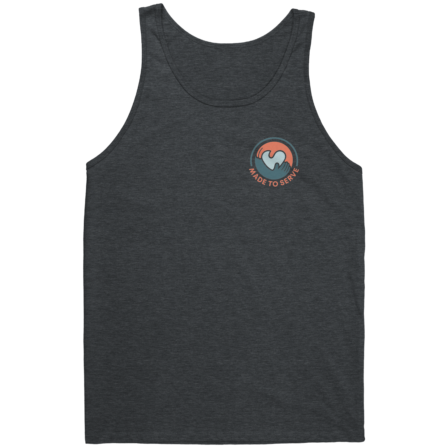 Made_To_Serve_Tank_Top_Dark_Heather_Grey_Mockup.png