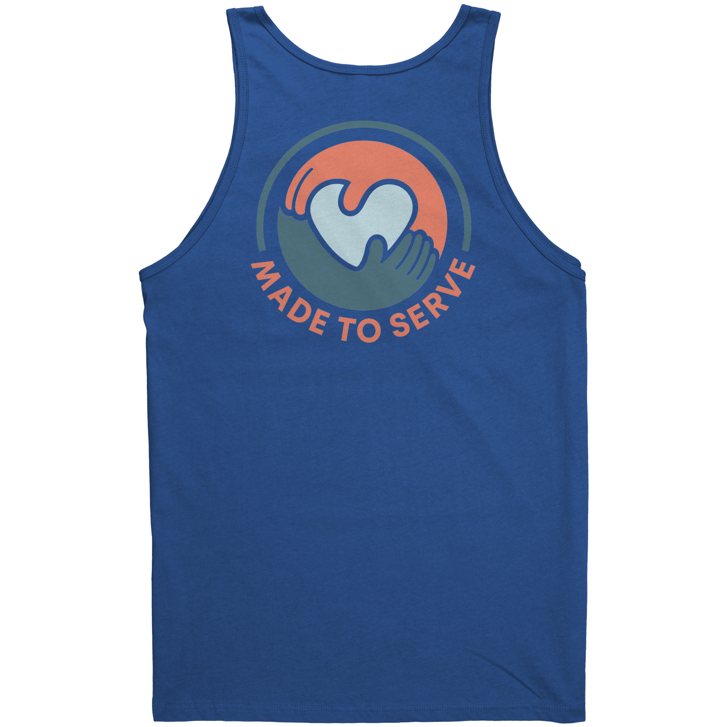 Made_To_Serve_Tank_Top_Royal_Back_Mockup.png