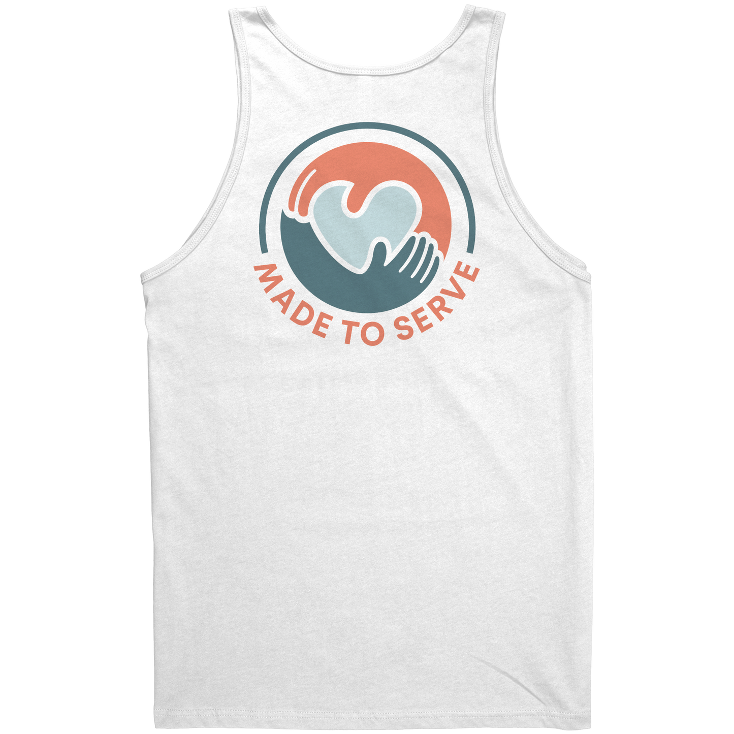 Made_To_Serve_Tank_Top_White_Back_Mockup.png