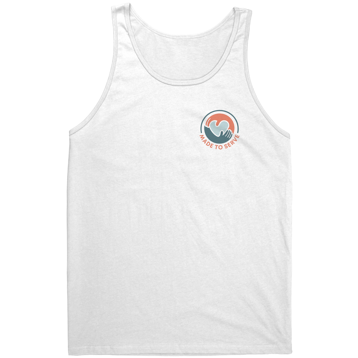 Made_To_Serve_Tank_Top_White_Mockup.png