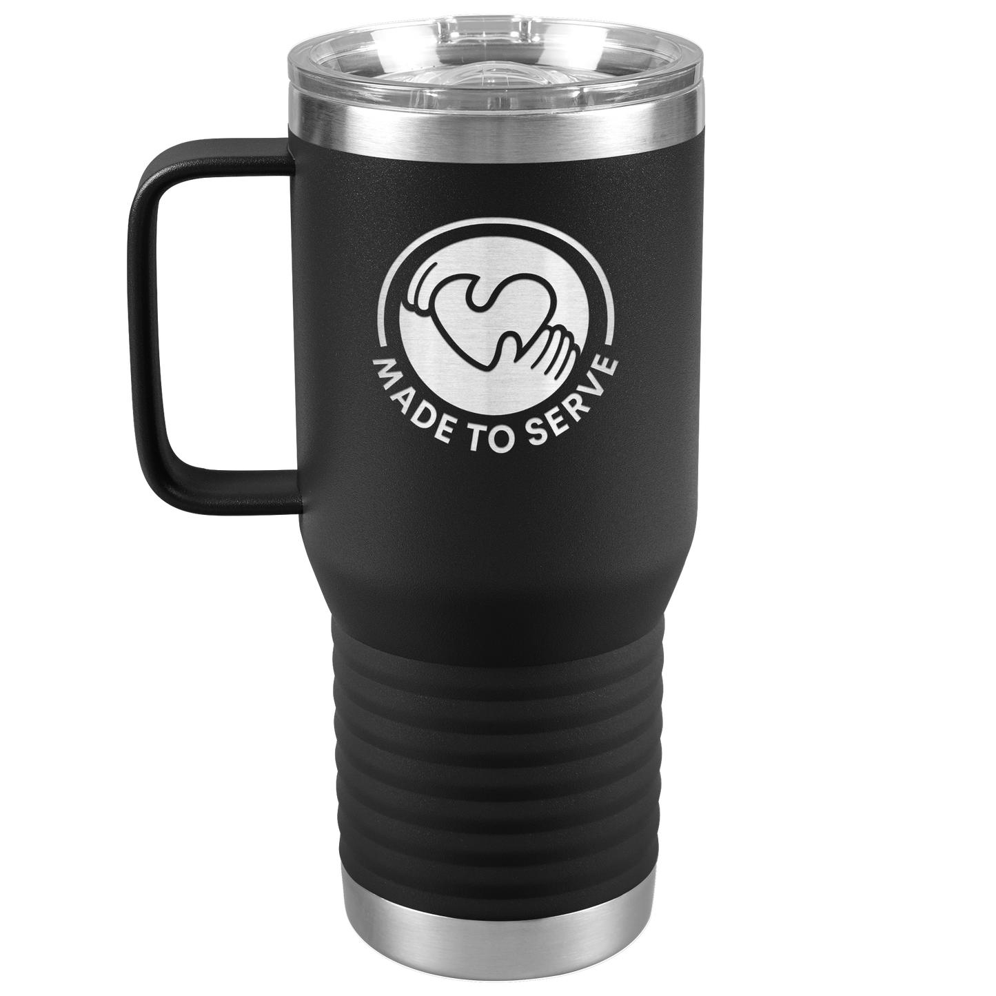 Tumbler_20oz_20oz_Travel_Tumbler_Black_Mockup.png