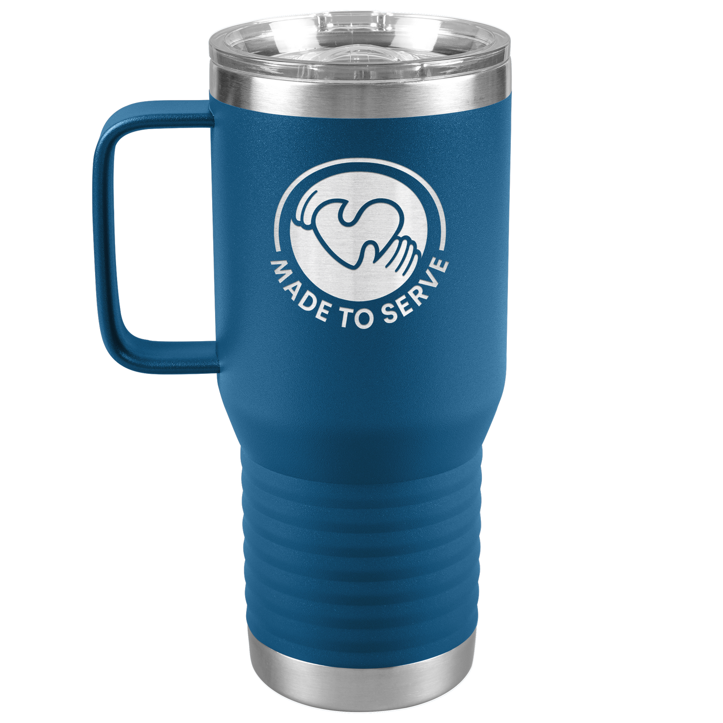 Tumbler_20oz_20oz_Travel_Tumbler_Blue_Mockup.png