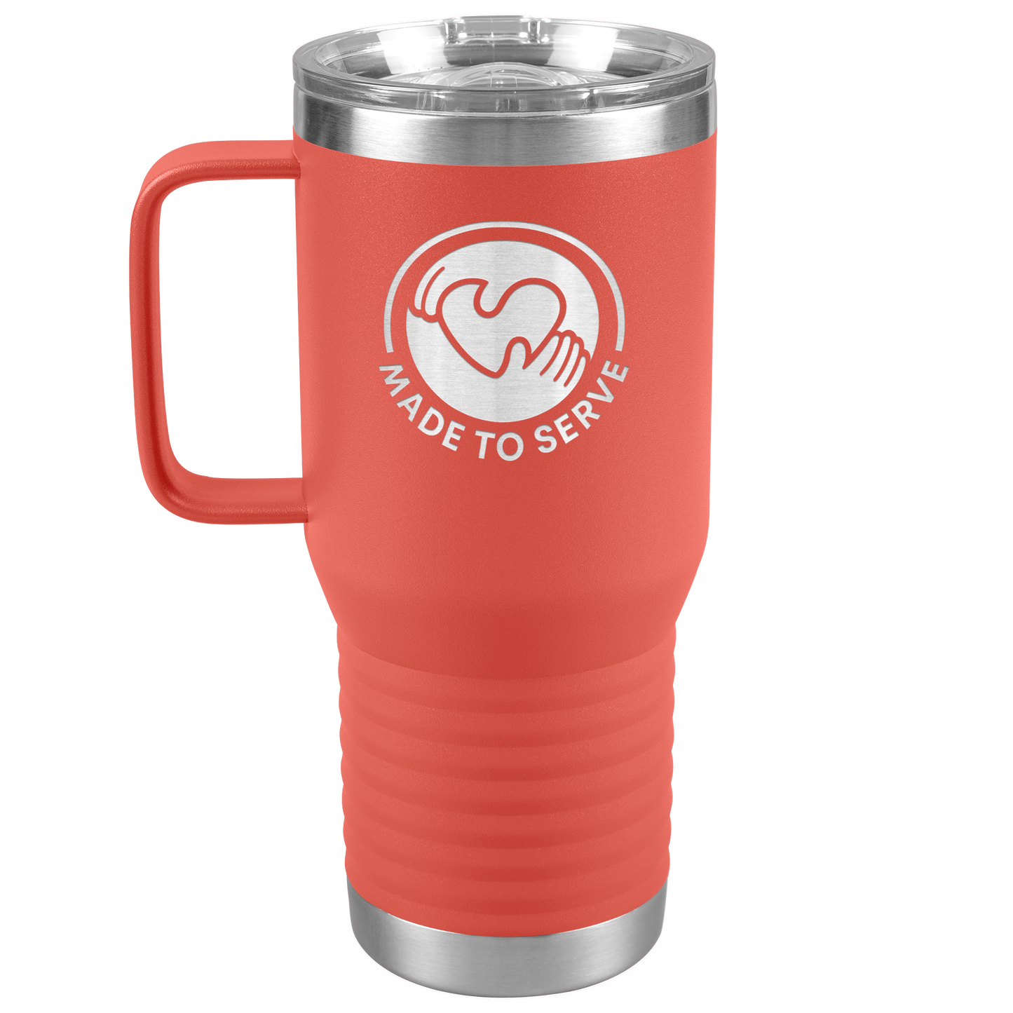 Tumbler_20oz_20oz_Travel_Tumbler_Coral_Mockup.png