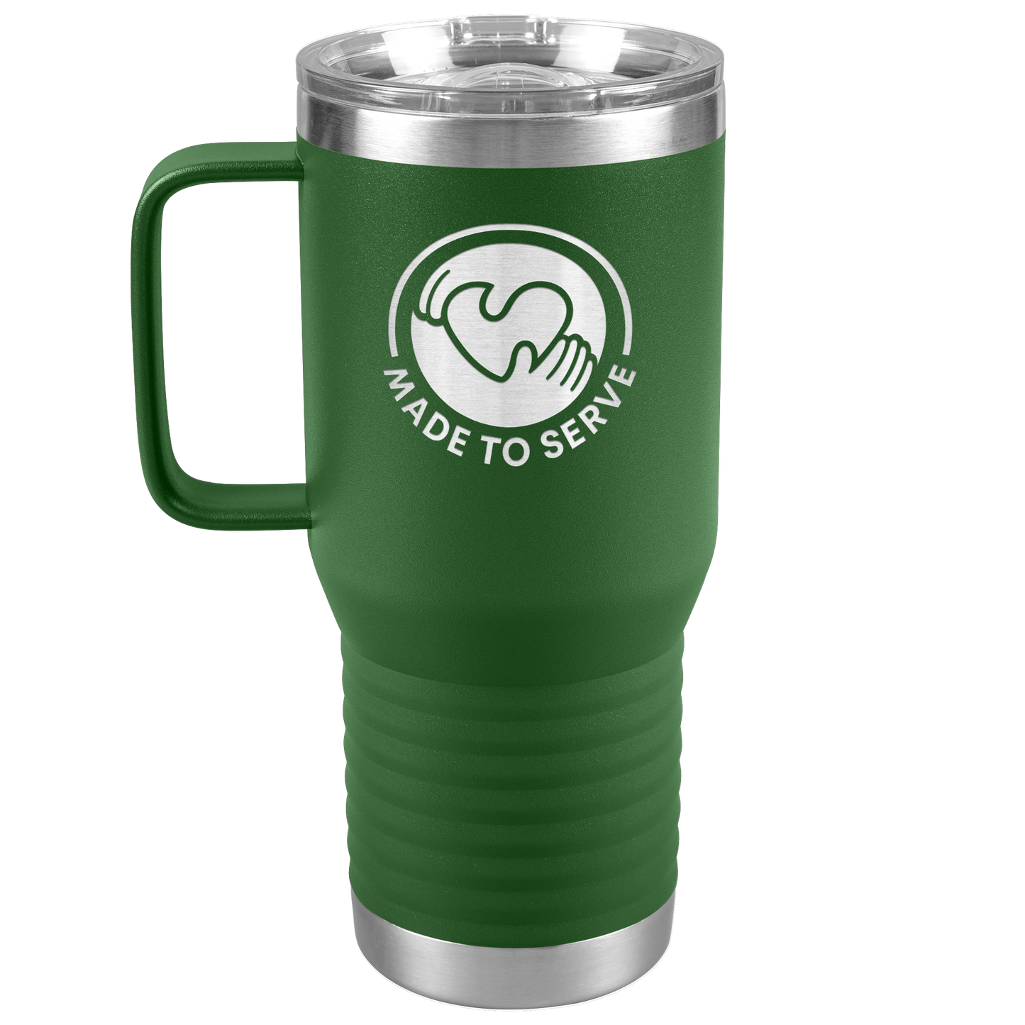 Tumbler_20oz_20oz_Travel_Tumbler_Green_Mockup.png