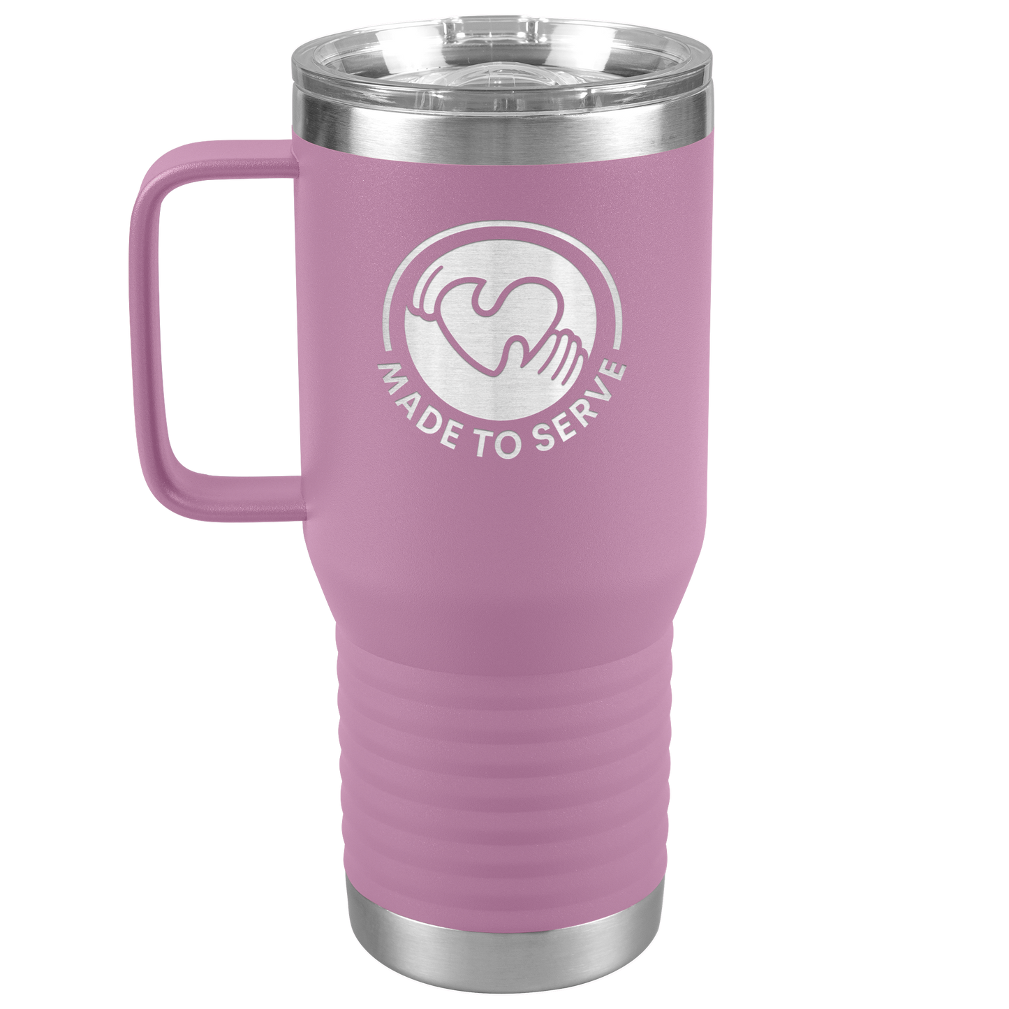 Tumbler_20oz_20oz_Travel_Tumbler_Lt_Purple_Mockup.png