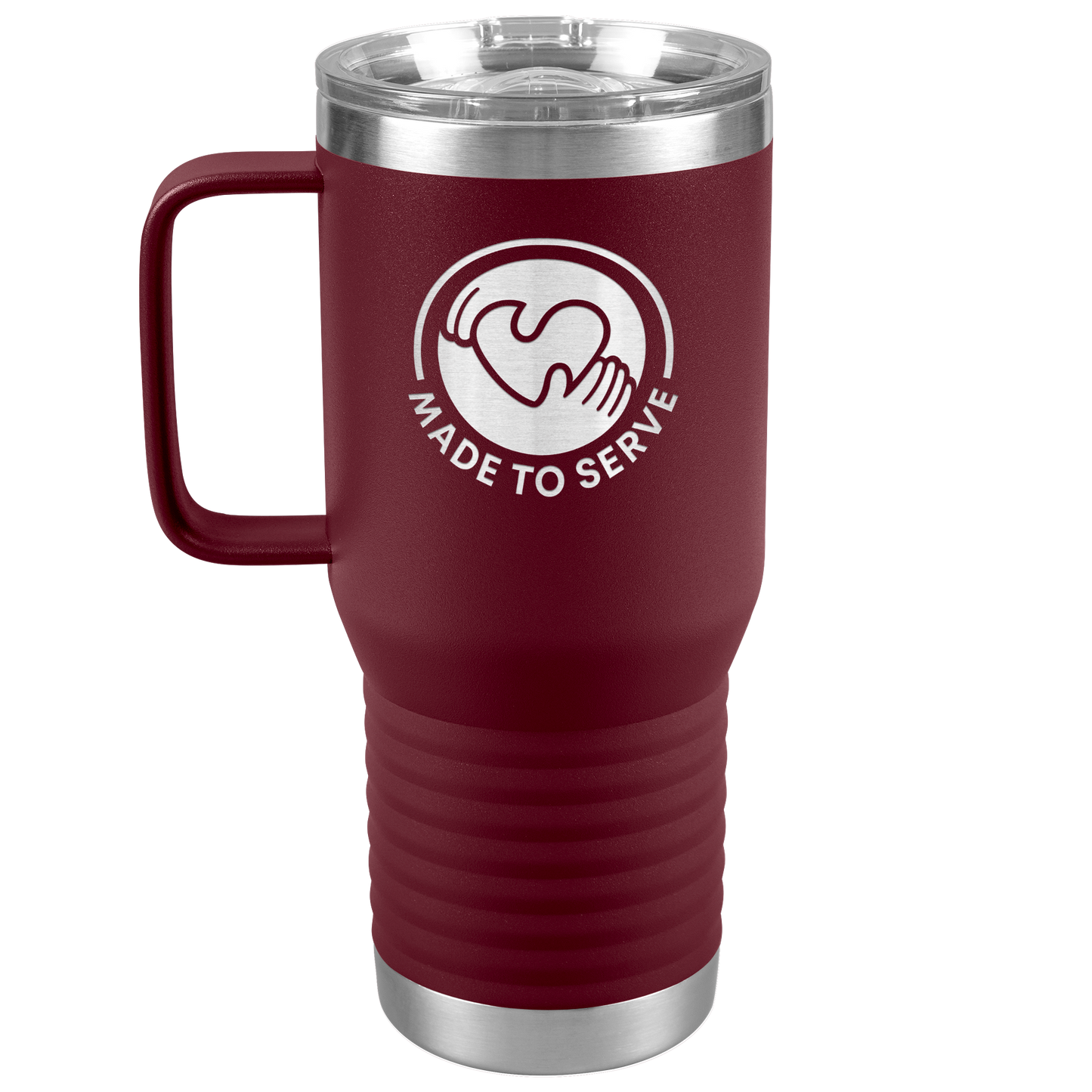 Tumbler_20oz_20oz_Travel_Tumbler_Maroon_Mockup.png