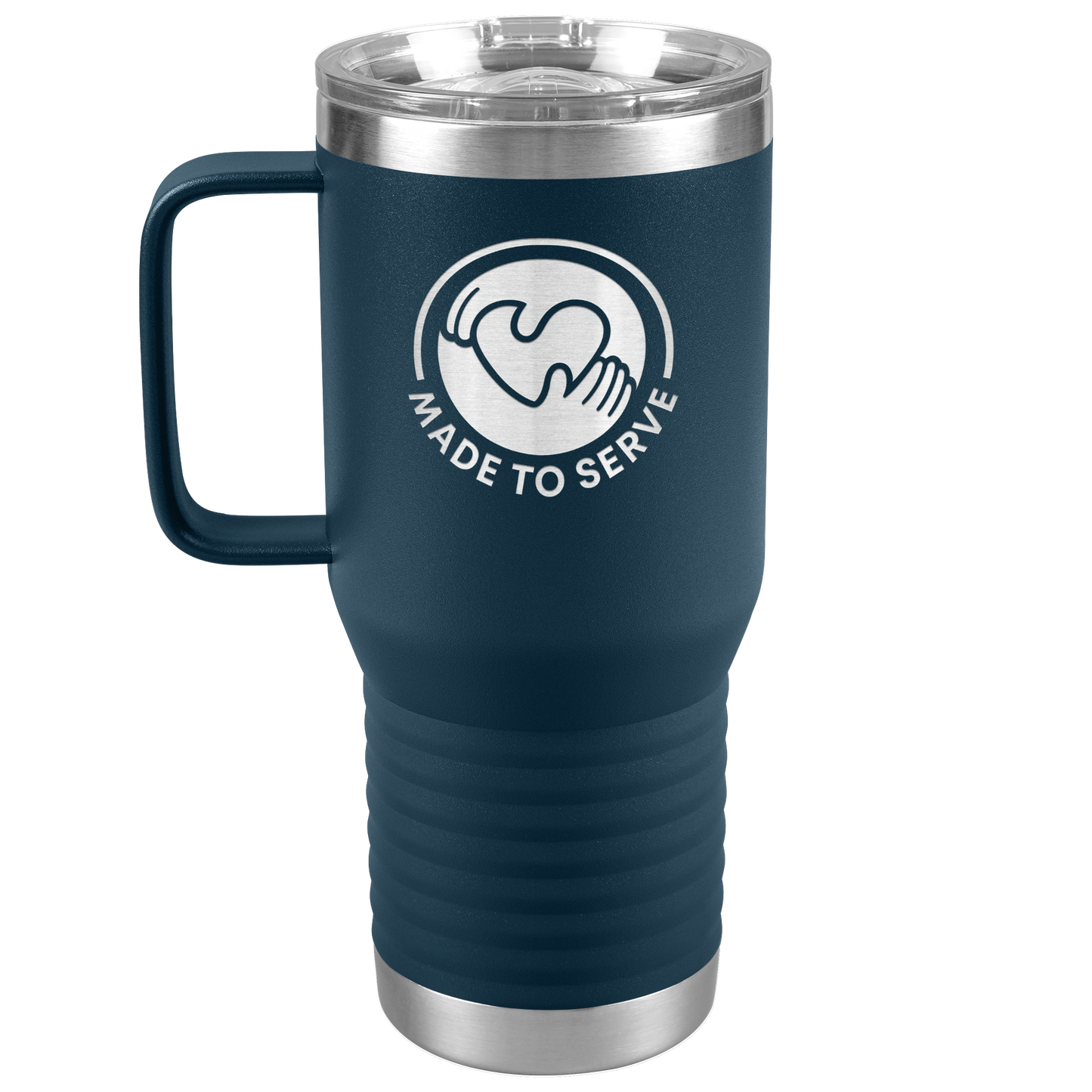 Tumbler_20oz_20oz_Travel_Tumbler_Navy_Mockup.png
