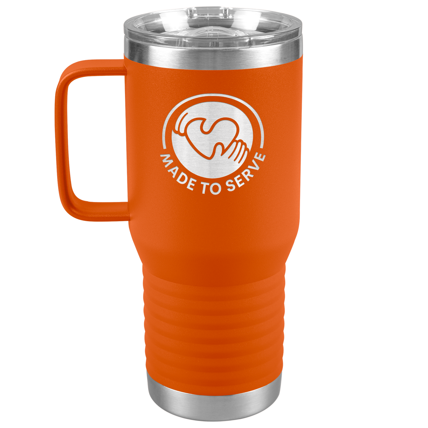 Tumbler_20oz_20oz_Travel_Tumbler_Orange_Mockup.png
