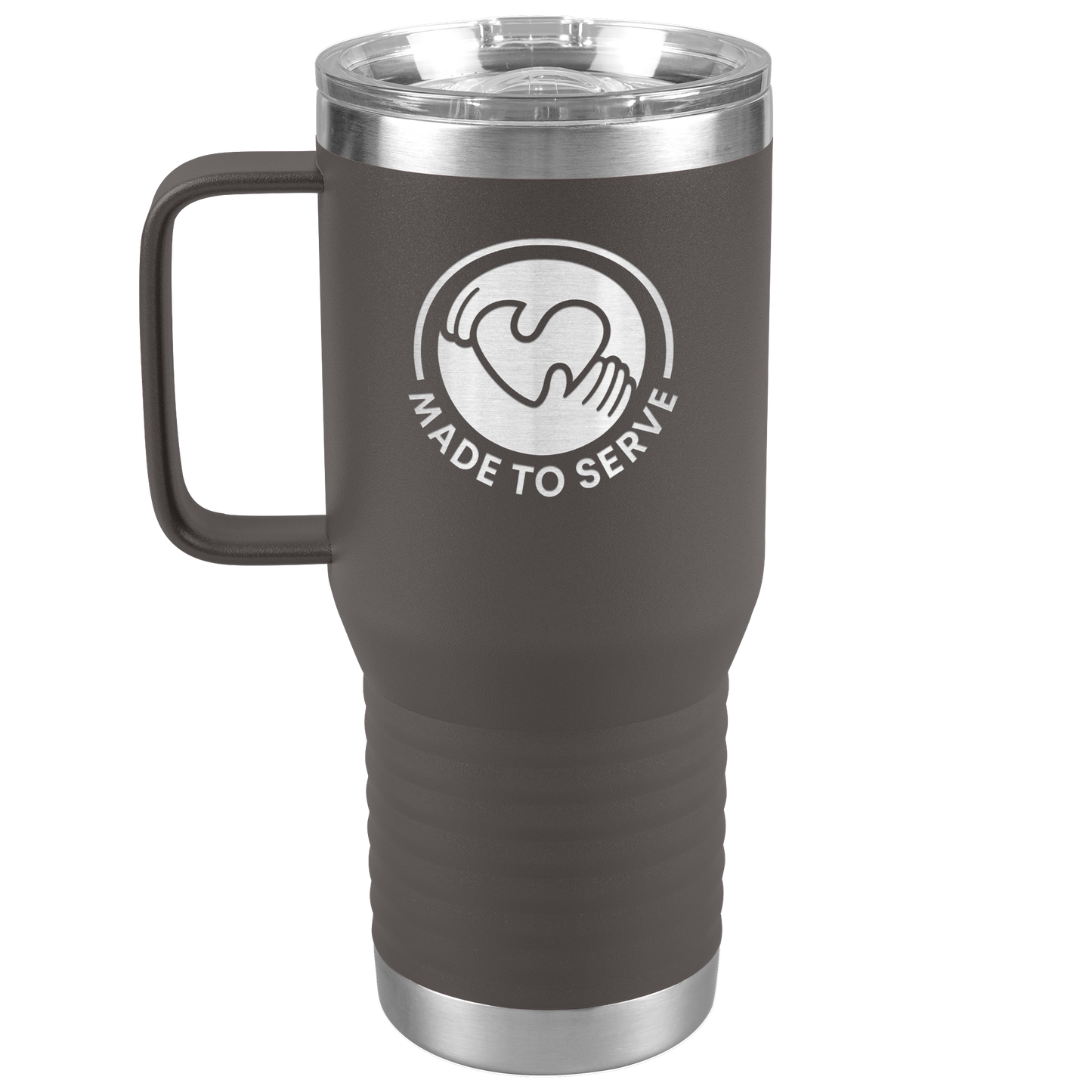 Tumbler_20oz_20oz_Travel_Tumbler_Pewter_Mockup.png