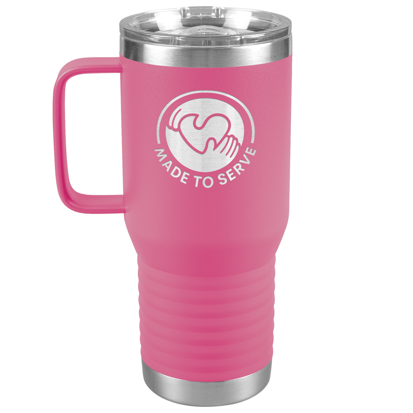 Tumbler_20oz_20oz_Travel_Tumbler_Pink_Mockup.png