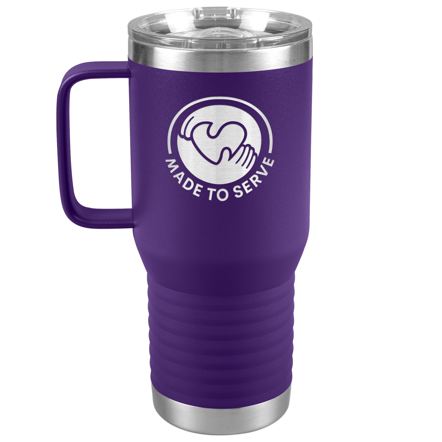 Tumbler_20oz_20oz_Travel_Tumbler_Purple_Mockup.png
