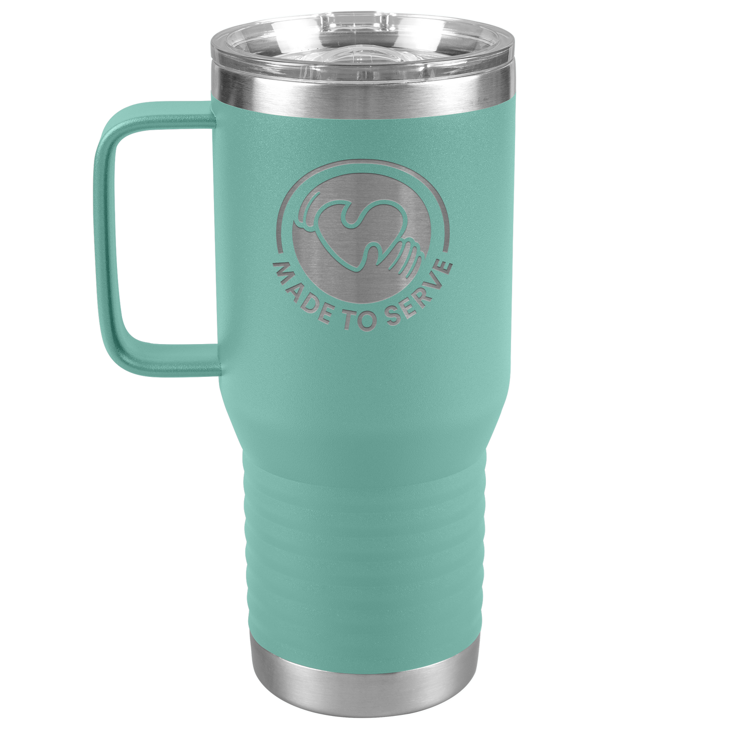 Tumbler_20oz_20oz_Travel_Tumbler_Teal_Mockup.png