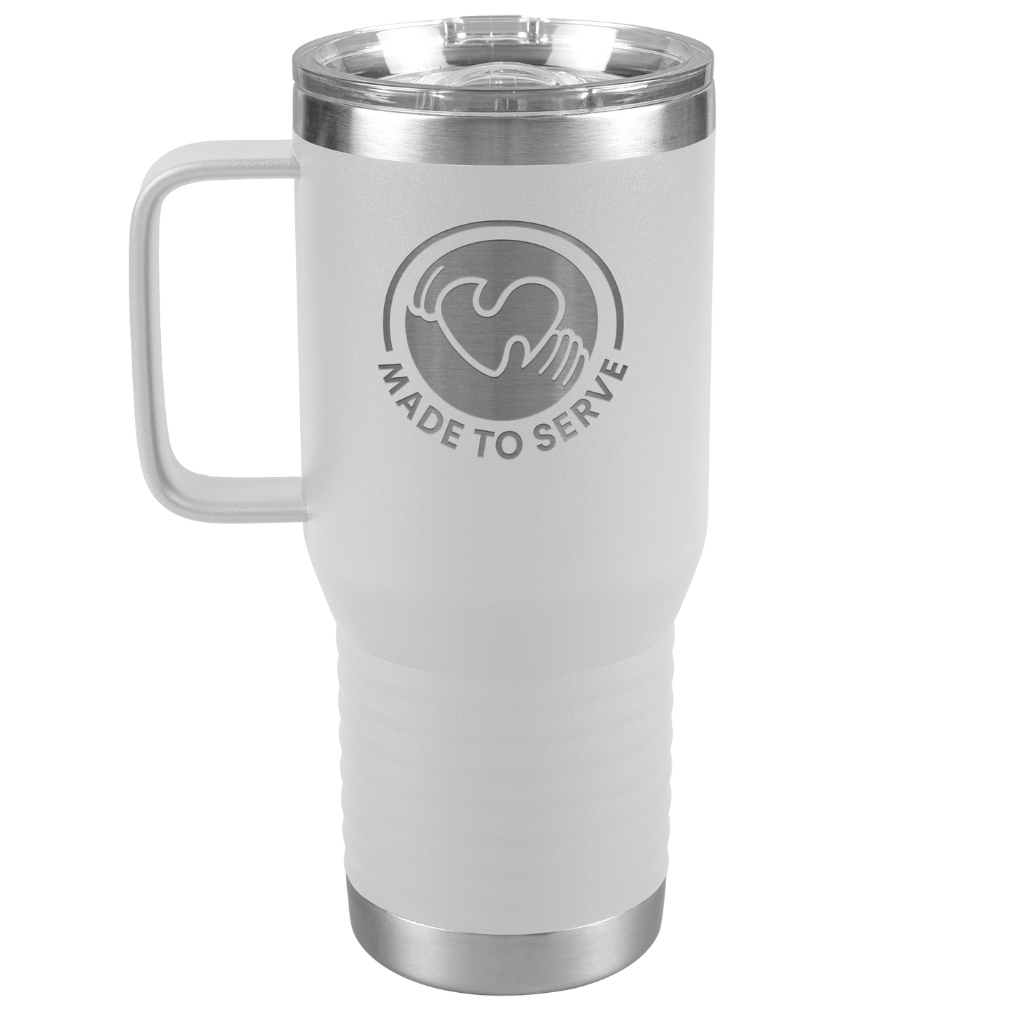 Tumbler_20oz_20oz_Travel_Tumbler_White_Mockup.png